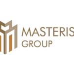 Masterise Homes Profile Picture